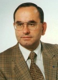 Maciej Lichoski - konsultant finansowo-ubezpieczeniowy Aviva 