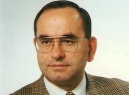 Maciej Lichoski