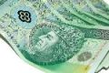 Ubezpieczenie na �ycie – jaki wariant sp�aty sk�adki wybra�